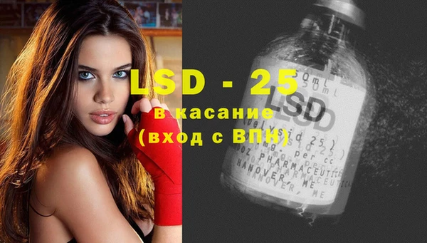 каннабис Аркадак