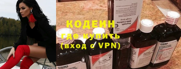 дмт Няндома